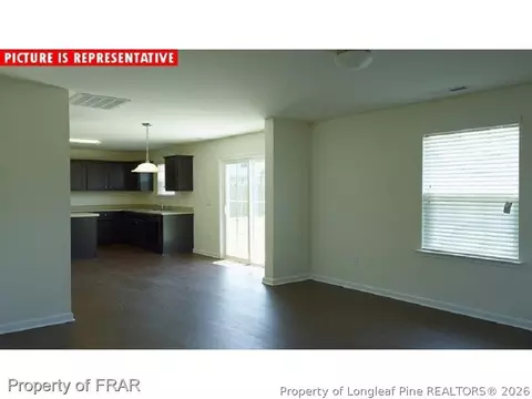 347 Botanical Ct, Bunnlevel, NC 28323 photo 5