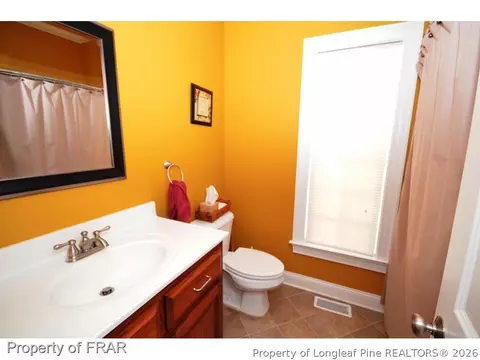 705 Loop Rd, Bunnlevel, NC 28323 photo 15