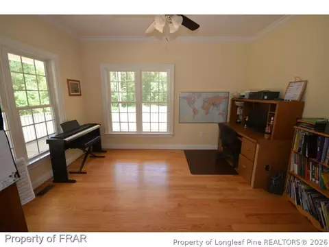 705 Loop Rd, Bunnlevel, NC 28323 photo 16