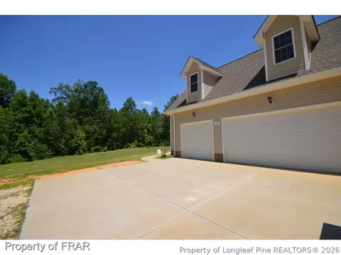 705 Loop Rd, Bunnlevel, NC 28323 photo 27