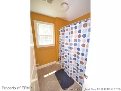705 Loop Rd, Bunnlevel, NC 28323 photo 21