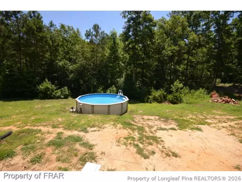 705 Loop Rd, Bunnlevel, NC 28323 photo 26