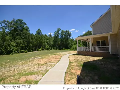 705 Loop Rd, Bunnlevel, NC 28323 photo 28