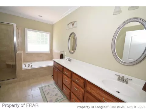 705 Loop Rd, Bunnlevel, NC 28323 photo 12