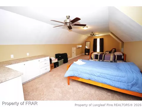 705 Loop Rd, Bunnlevel, NC 28323 photo 24