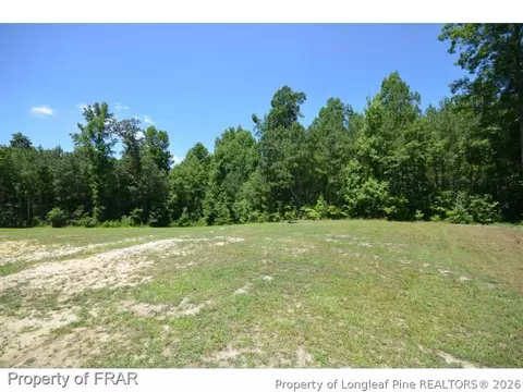 705 Loop Rd, Bunnlevel, NC 28323 photo 33