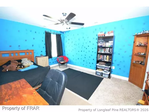 705 Loop Rd, Bunnlevel, NC 28323 photo 22