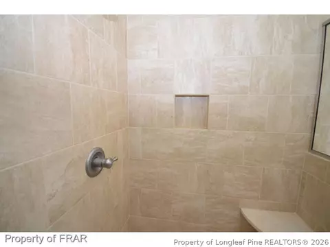 705 Loop Rd, Bunnlevel, NC 28323 photo 13