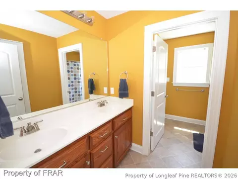 705 Loop Rd, Bunnlevel, NC 28323 photo 20