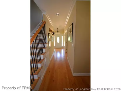 705 Loop Rd, Bunnlevel, NC 28323 photo 2