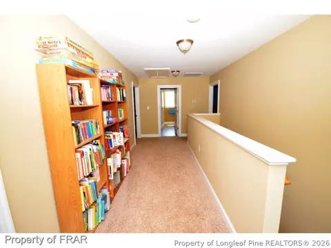 705 Loop Rd, Bunnlevel, NC 28323 photo 17