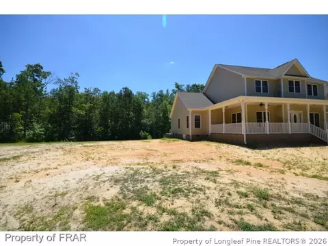 705 Loop Rd, Bunnlevel, NC 28323 photo 32