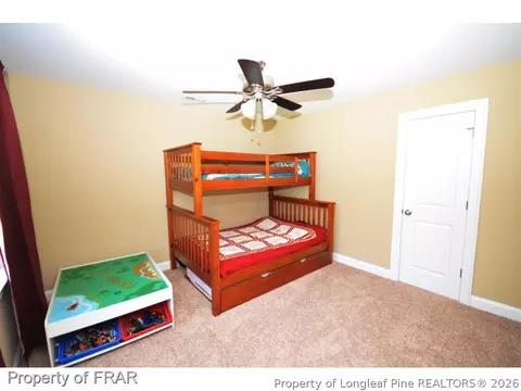 705 Loop Rd, Bunnlevel, NC 28323 photo 18
