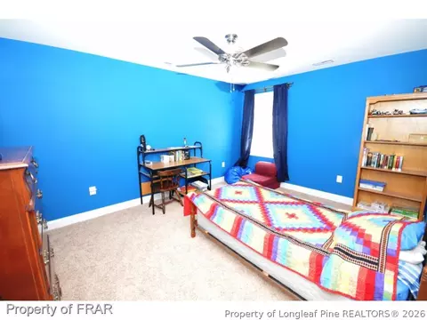 705 Loop Rd, Bunnlevel, NC 28323 photo 19