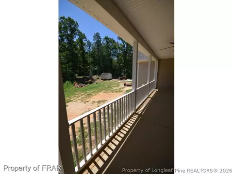 705 Loop Rd, Bunnlevel, NC 28323 photo 25