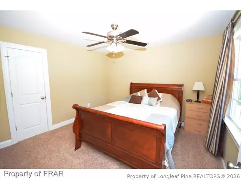 705 Loop Rd, Bunnlevel, NC 28323 photo 23