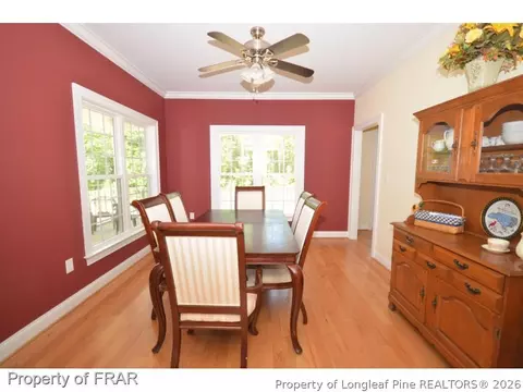705 Loop Rd, Bunnlevel, NC 28323 photo 6