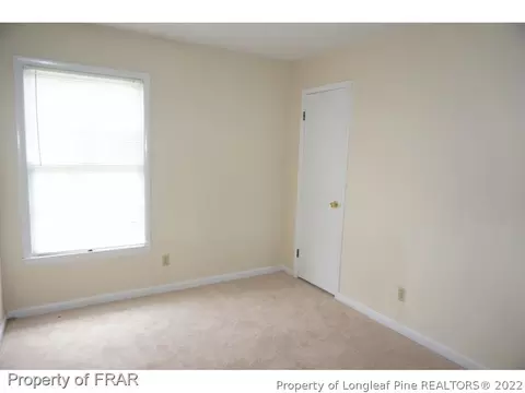3322 Arrowhead Rd, Spring Lake, NC 28390 photo 12