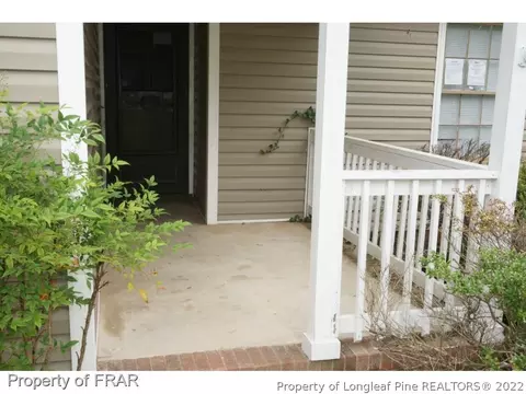 3322 Arrowhead Rd, Spring Lake, NC 28390 photo 2