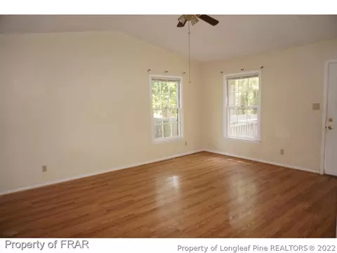 3322 Arrowhead Rd, Spring Lake, NC 28390 photo 6