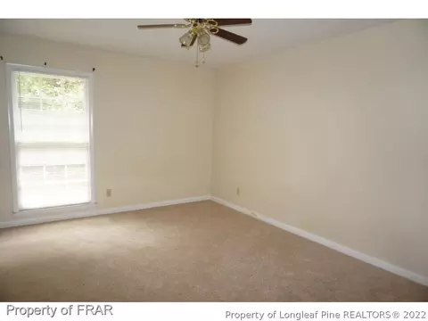 3322 Arrowhead Rd, Spring Lake, NC 28390 photo 14