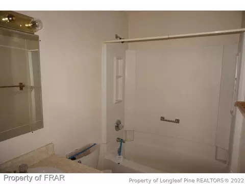 3322 Arrowhead Rd, Spring Lake, NC 28390 photo 16