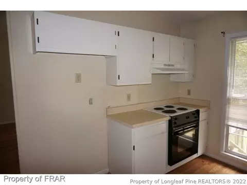 3322 Arrowhead Rd, Spring Lake, NC 28390 photo 9