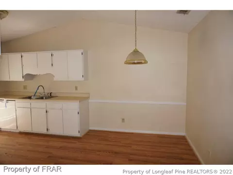 3322 Arrowhead Rd, Spring Lake, NC 28390 photo 8