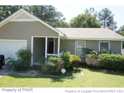 3322 Arrowhead Rd, Spring Lake, NC 28390 photo 17