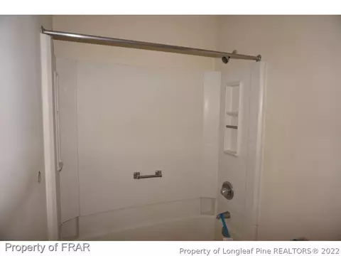 3322 Arrowhead Rd, Spring Lake, NC 28390 photo 15