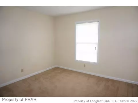 3322 Arrowhead Rd, Spring Lake, NC 28390 photo 13