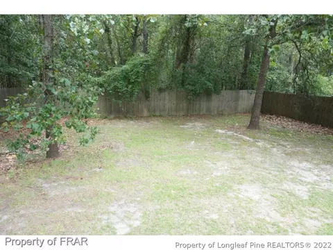 3322 Arrowhead Rd, Spring Lake, NC 28390 photo 3