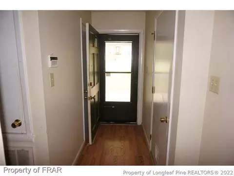 3322 Arrowhead Rd, Spring Lake, NC 28390 photo 5