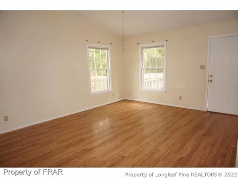 3322 Arrowhead Rd, Spring Lake, NC 28390 photo 10