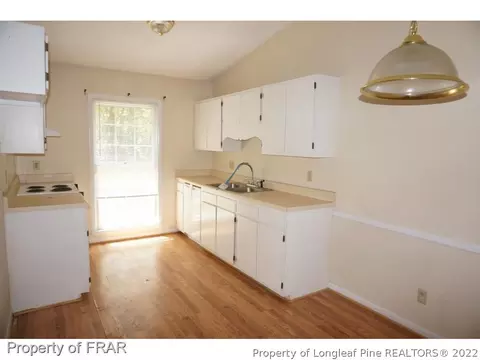 3322 Arrowhead Rd, Spring Lake, NC 28390 photo 7
