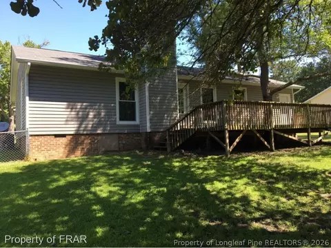 3320 Red Fox Rd, Spring Lake, NC 28390 photo 16