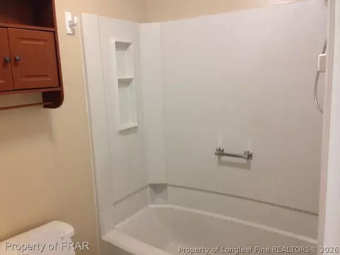 3320 Red Fox Rd, Spring Lake, NC 28390 photo 12