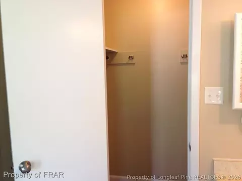 3320 Red Fox Rd, Spring Lake, NC 28390 photo 14