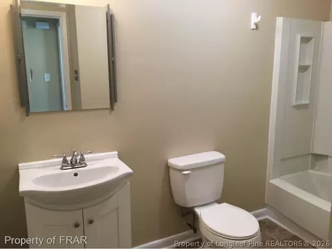 3320 Red Fox Rd, Spring Lake, NC 28390 photo 15