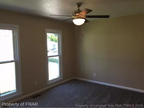 3320 Red Fox Rd, Spring Lake, NC 28390 photo 9
