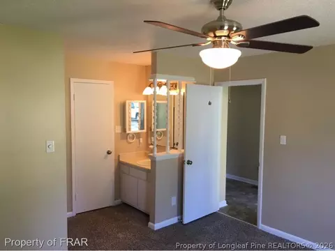 3320 Red Fox Rd, Spring Lake, NC 28390 photo 10
