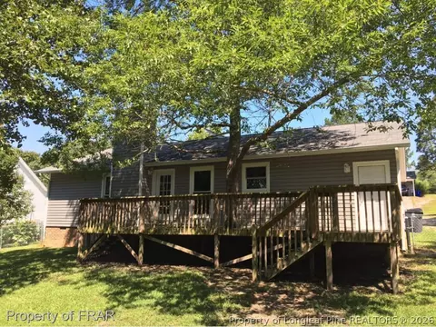 3320 Red Fox Rd, Spring Lake, NC 28390 photo 17