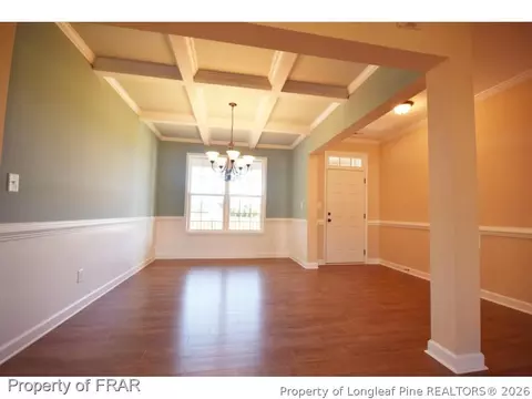 208 Saw Grass Ct, Bunnlevel, NC 28323 photo 4