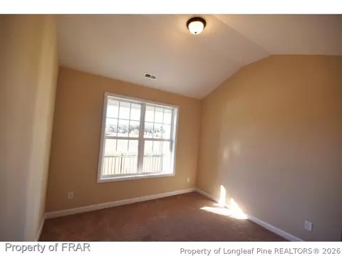 208 Saw Grass Ct, Bunnlevel, NC 28323 photo 14