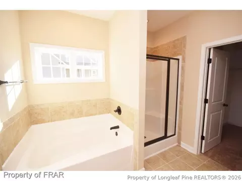 208 Saw Grass Ct, Bunnlevel, NC 28323 photo 12