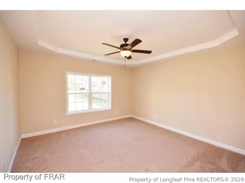 208 Saw Grass Ct, Bunnlevel, NC 28323 photo 10