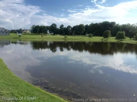 208 Saw Grass Ct, Bunnlevel, NC 28323 photo 20