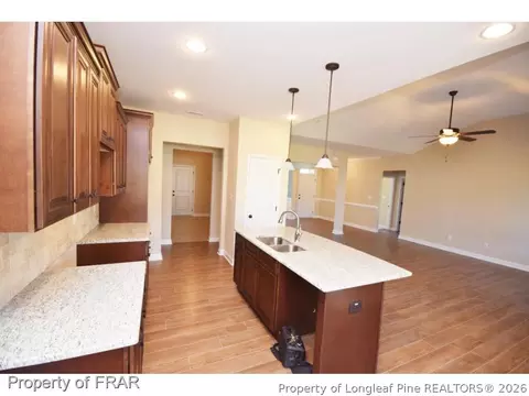 208 Saw Grass Ct, Bunnlevel, NC 28323 photo 6