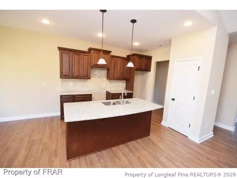 208 Saw Grass Ct, Bunnlevel, NC 28323 photo 5
