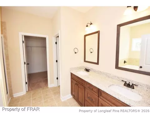 208 Saw Grass Ct, Bunnlevel, NC 28323 photo 11
